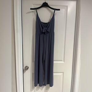 Kendall+Kylie Jumpsuit